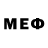Метамфетамин витя MrDodoKing