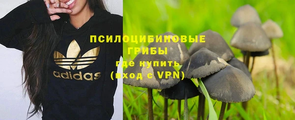 первитин Беломорск